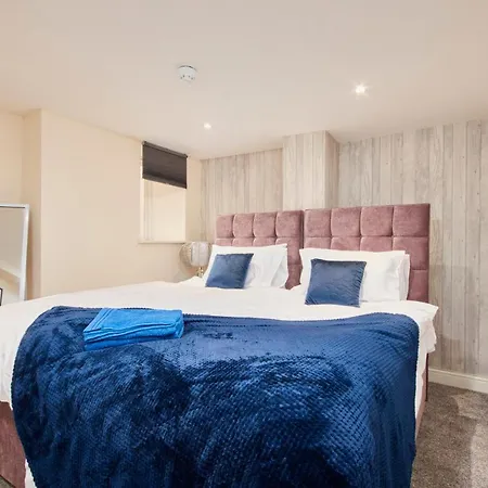 The Exquisite Gem Of Clifton Bristol