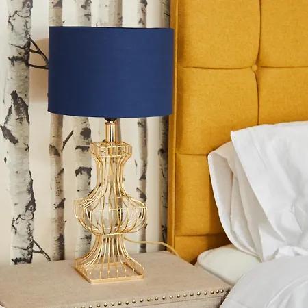 Daire The Exquisite Gem Of Clifton